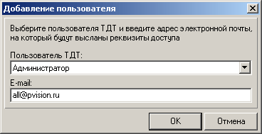 E-mail E-mail
